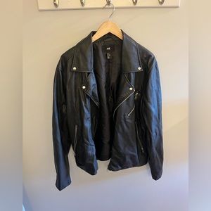 H&M Jacket